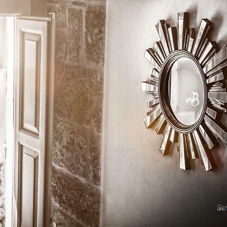 Beatrice Rooms Конверсано Екстер'єр фото