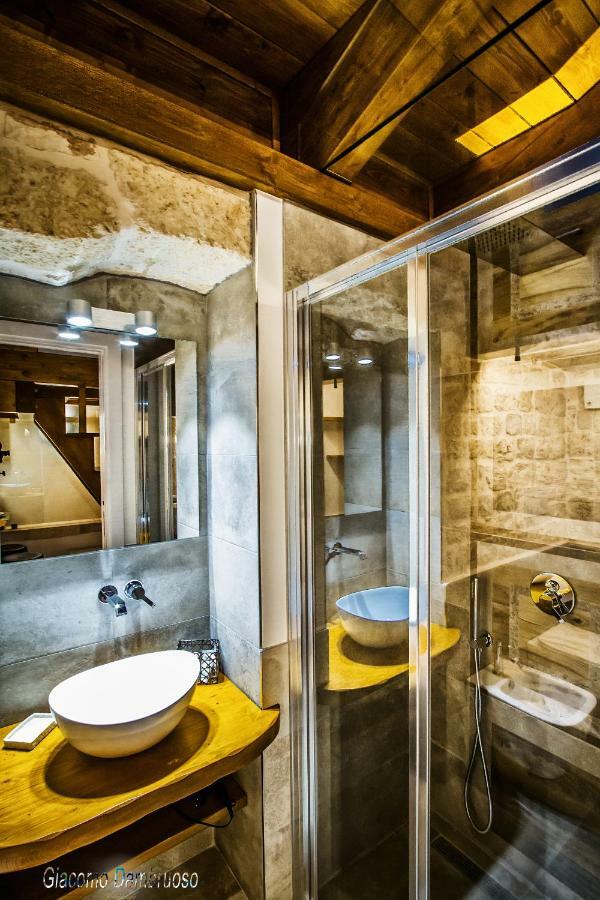 Beatrice Rooms Конверсано Екстер'єр фото